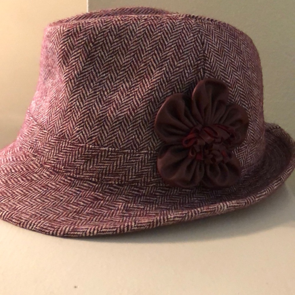 Fedora